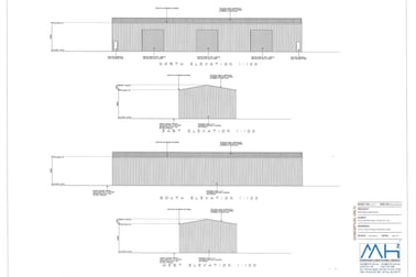 Click to view all images Lot 24/ Two Up Drive Buronga NSW 2739 - Image 2