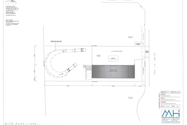 Click to view all images Lot 24/ Two Up Drive Buronga NSW 2739 - Image 3