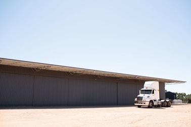 Click to view all images 11C Modica Crescent Buronga NSW 2739 - Image 2