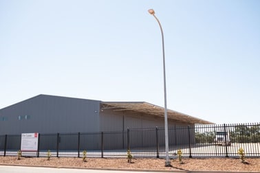 Click to view all images 11C Modica Crescent Buronga NSW 2739 - Image 3