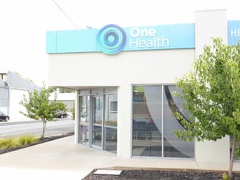 Click to view all images 2 Short Street Buronga NSW 2739 - Image 2