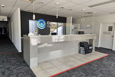 Click to view all images 2 Short Street Buronga NSW 2739 - Image 3