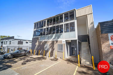 35C Planthurst Street Carlton NSW 2218 - Image 1