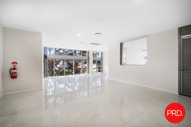 35C Planthurst Street Carlton NSW 2218 - Image 3