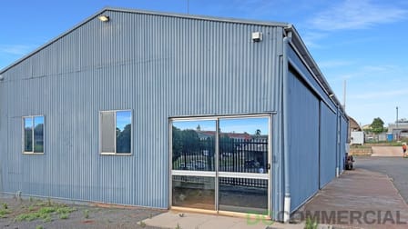 Click to view all images 27 Boothby Street Drayton QLD 4350 - Image 3