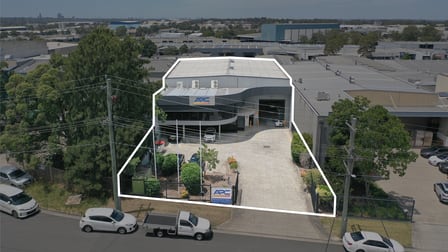 Click to view all images Wetherill Park NSW 2164 - Image 1