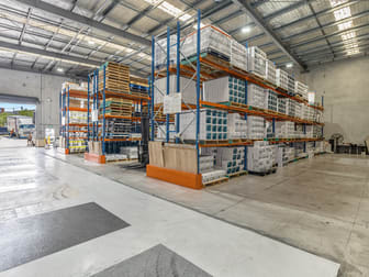 Click to view all images Wetherill Park NSW 2164 - Image 2