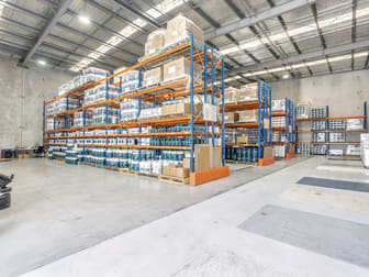 Click to view all images Wetherill Park NSW 2164 - Image 3