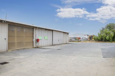 3/15 Cook Street Busselton WA 6280 - Image 2