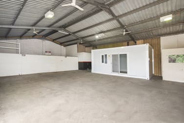 3/15 Cook Street Busselton WA 6280 - Image 3