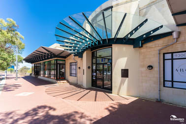 24/87 McLarty Avenue Joondalup WA 6027 - Image 1