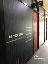 24/87 McLarty Avenue Joondalup WA 6027 - Image 2