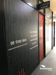 24/87 McLarty Avenue Joondalup WA 6027 - Image 2