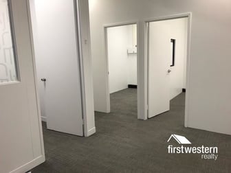 24/87 McLarty Avenue Joondalup WA 6027 - Image 3