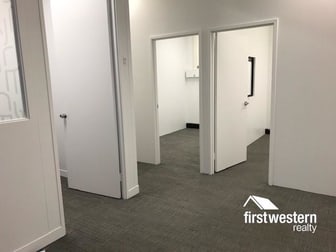 24/87 McLarty Avenue Joondalup WA 6027 - Image 3