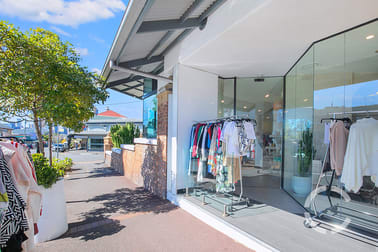 244 Given Terrace Paddington QLD 4064 - Image 2