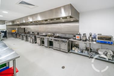 310 Montague Road West End QLD 4101 - Image 1