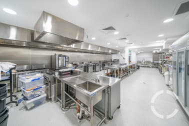 310 Montague Road West End QLD 4101 - Image 2