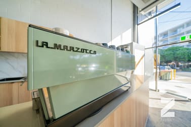 310 Montague Road West End QLD 4101 - Image 2