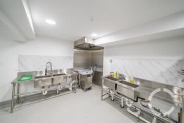 310 Montague Road West End QLD 4101 - Image 3