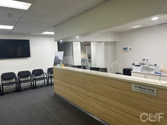 Suite 6/16-18 Hills Street Gosford NSW 2250 - Image 1