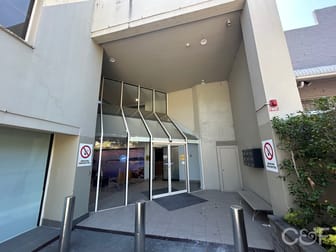 Suite 6/16-18 Hills Street Gosford NSW 2250 - Image 2
