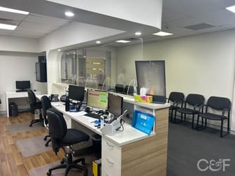 Suite 6/16-18 Hills Street Gosford NSW 2250 - Image 3