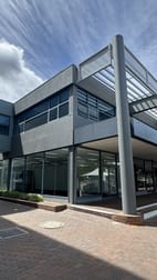 Click to view all images Unit 1/ 21 Benjamin Way Belconnen ACT 2617 - Image 1