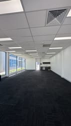 Click to view all images Unit 1/ 21 Benjamin Way Belconnen ACT 2617 - Image 2