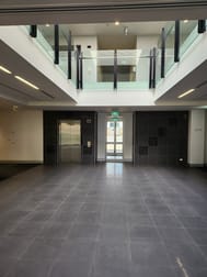 1 Holwell Street Tuggeranong ACT 2906 - Image 2