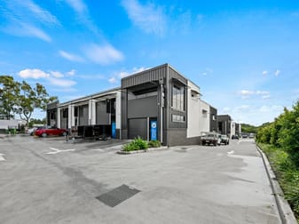 9/89 Priestdale Road Eight Mile Plains QLD 4113 - Image 1