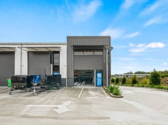 9/89 Priestdale Road Eight Mile Plains QLD 4113 - Image 2