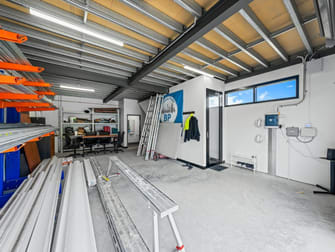 9/89 Priestdale Road Eight Mile Plains QLD 4113 - Image 3