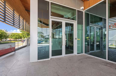 Unit 2/125 Gungahlin Place Gungahlin ACT 2912 - Image 1