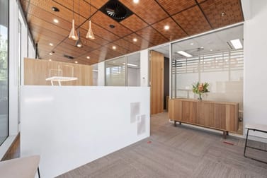 Unit 2/125 Gungahlin Place Gungahlin ACT 2912 - Image 2