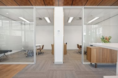 Unit 2/125 Gungahlin Place Gungahlin ACT 2912 - Image 3