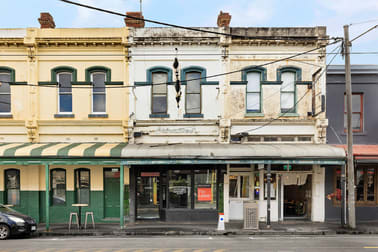 370 Brunswick Street Fitzroy VIC 3065 - Image 1