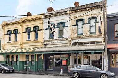 370 Brunswick Street Fitzroy VIC 3065 - Image 2