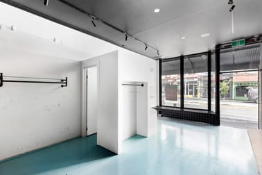 370 Brunswick Street Fitzroy VIC 3065 - Image 3