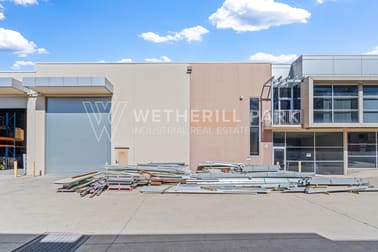 Click to view all images Wetherill Park NSW 2164 - Image 1