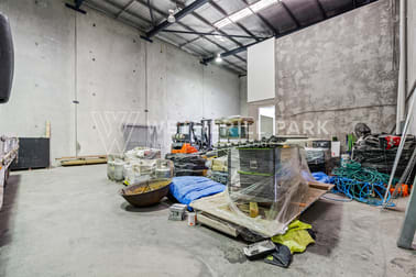 Click to view all images Wetherill Park NSW 2164 - Image 3