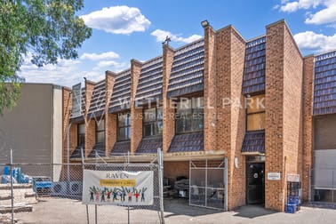 Click to view all images Chester Hill NSW 2162 - Image 1