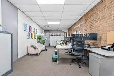 Click to view all images Chester Hill NSW 2162 - Image 2