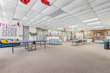 Click to view all images Chester Hill NSW 2162 - Image 3