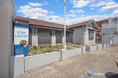 625 Pacific Highway Belmont NSW 2280 - Image 1