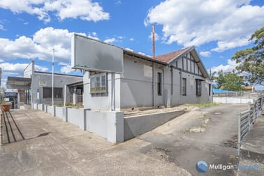 625 Pacific Highway Belmont NSW 2280 - Image 2