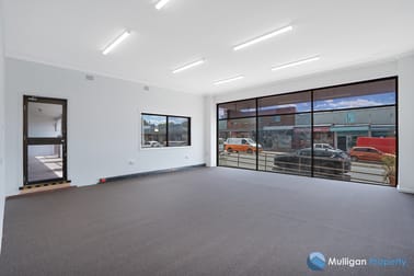 625 Pacific Highway Belmont NSW 2280 - Image 3