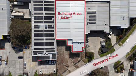 Click to view all images 9 Gateway Drive Carrum Downs VIC 3201 - Image 1