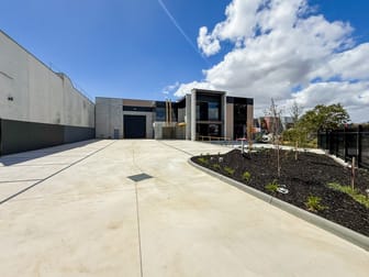 9 Gateway Drive Carrum Downs VIC 3201 - Image 1