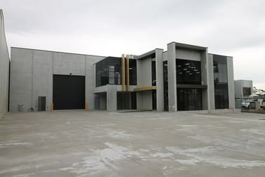 Click to view all images 9 Gateway Drive Carrum Downs VIC 3201 - Image 2